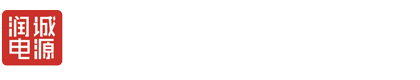 ՝(rn)\(chng)C(j)޹˾